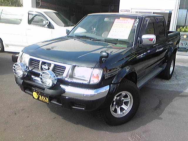 b0127002_0535285.jpg
