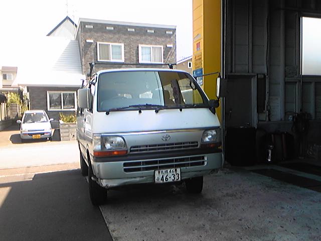 b0127002_14087.jpg