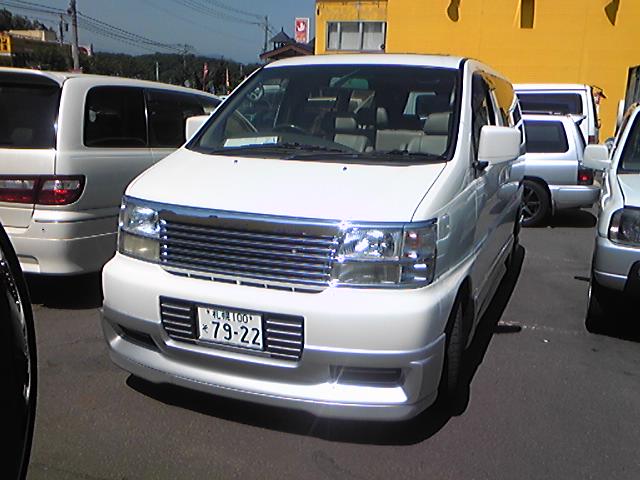 b0127002_172068.jpg