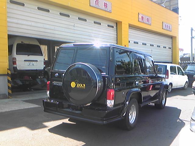 b0127002_183841.jpg