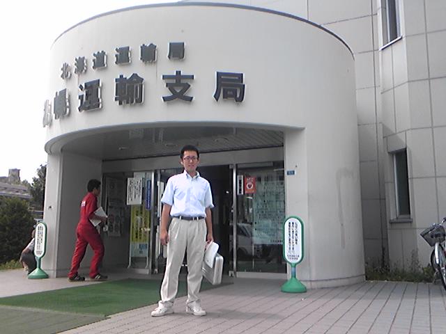 b0127002_21522018.jpg