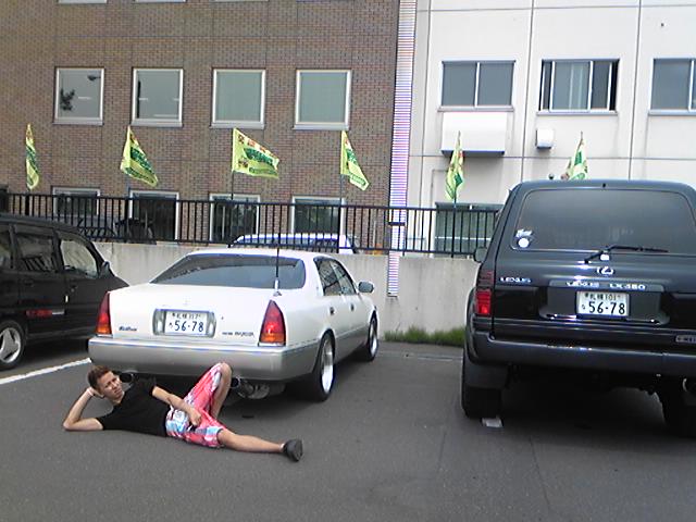 b0127002_21533151.jpg