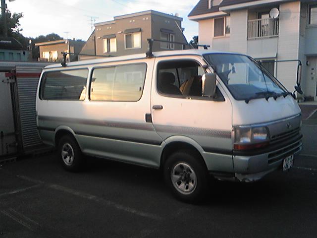 b0127002_2159234.jpg