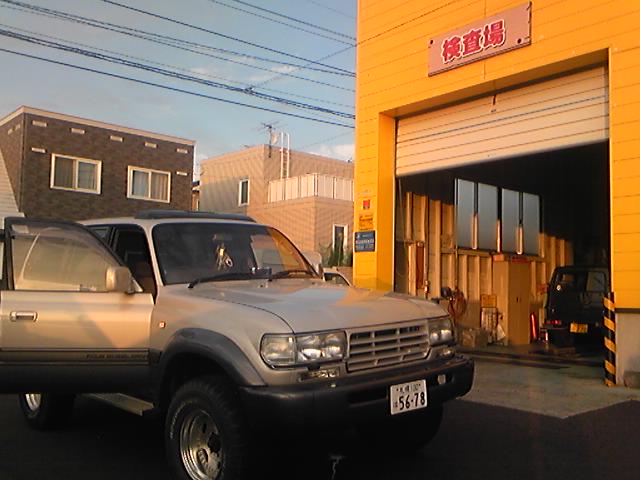 b0127002_2254726.jpg