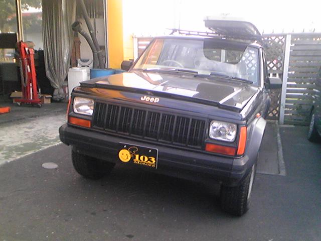 b0127002_2263743.jpg