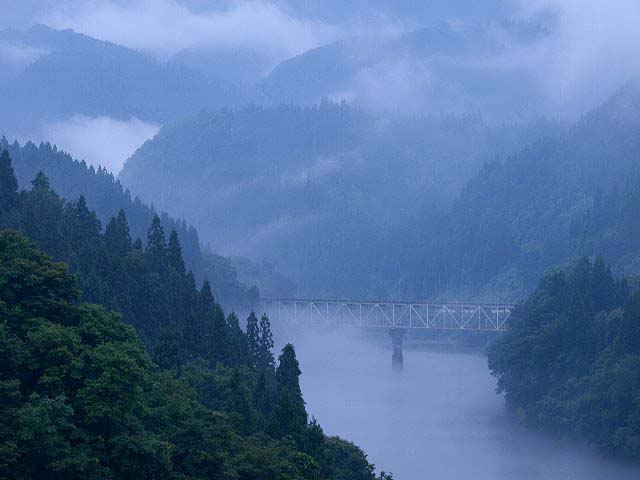 c0008502_22543950.jpg