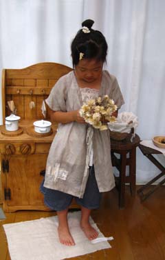 c0128402_1105866.jpg