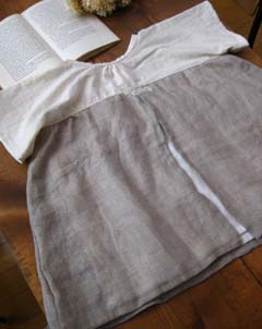 c0128402_1113317.jpg