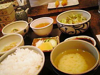 e0063902_23454418.jpg