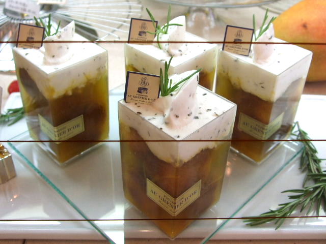 e0120402_15521431.jpg