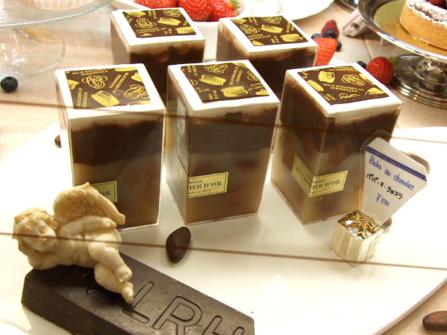 e0120402_1554359.jpg