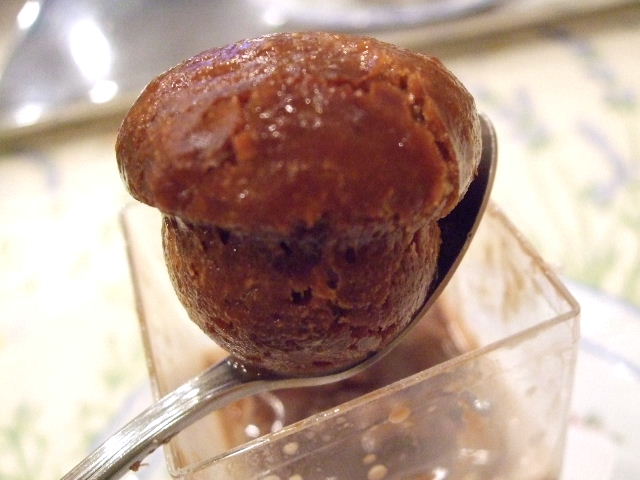 e0120402_15552821.jpg