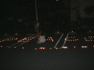 f0130902_533285.jpg