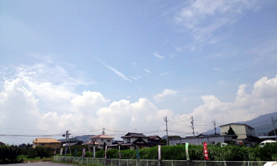 ニコスタバスツアー2009 夏_d0093903_17386.jpg