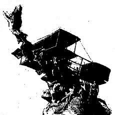 f0028703_1683827.jpg