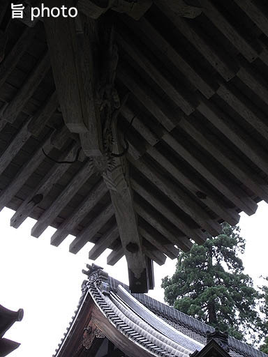 b0061004_21355912.jpg