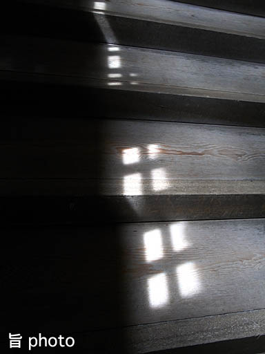 b0061004_21364539.jpg