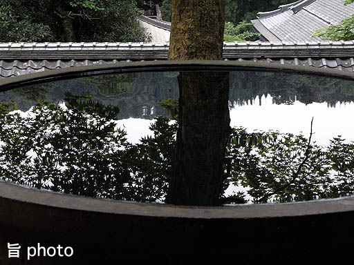 b0061004_2137895.jpg