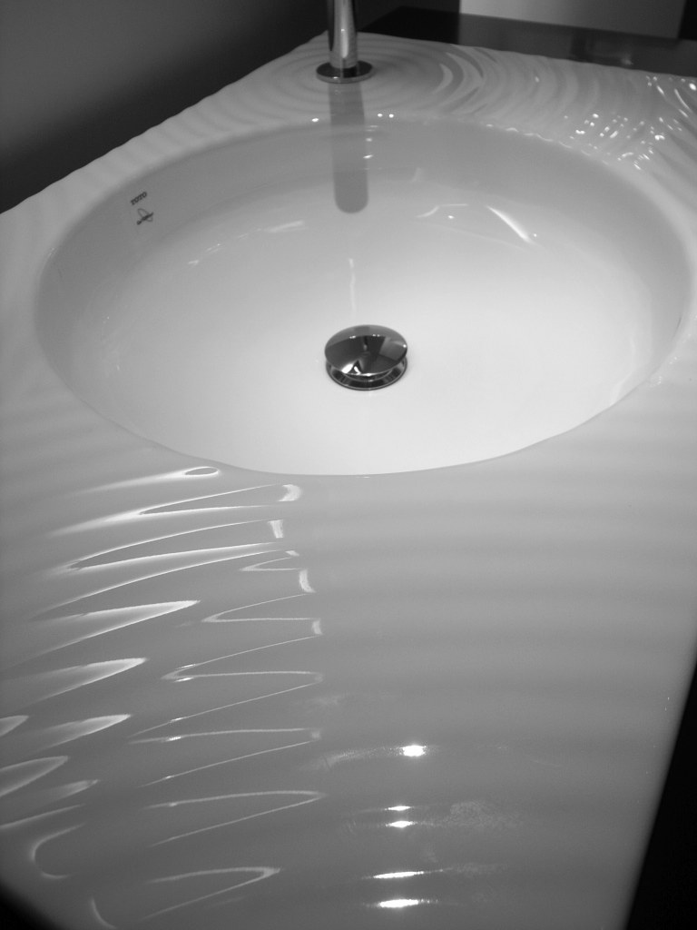 e0138804_13453226.jpg