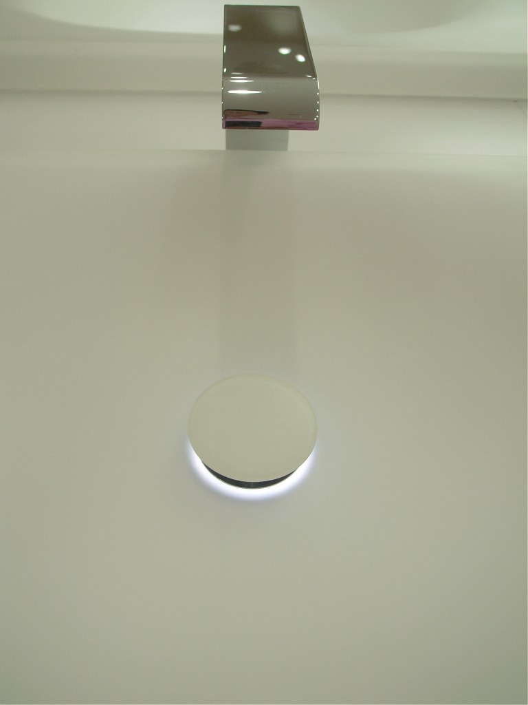 e0138804_13454415.jpg