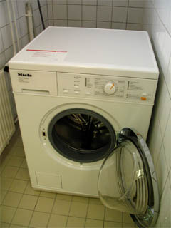 d0134806_337947.jpg