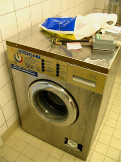 d0134806_3455223.jpg