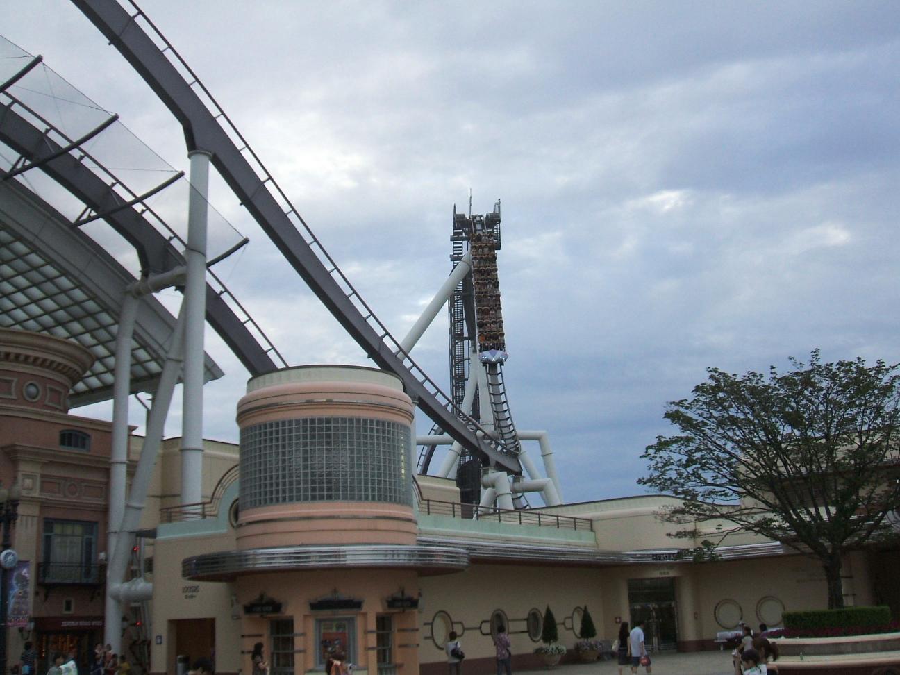d0071507_45853.jpg