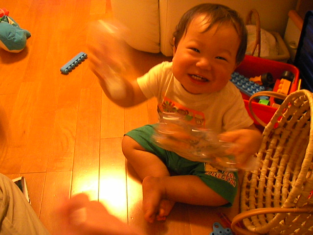 f0038407_23142429.jpg