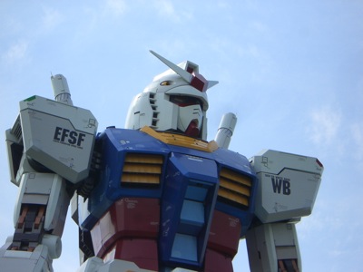 エコプラ_f0138807_1350453.jpg