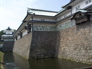 c0101408_504790.jpg