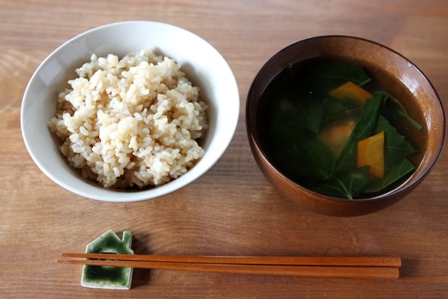 すげー旨い☆　　「シメジのカレー昆布茶唐揚げ☆」_f0176108_1601282.jpg