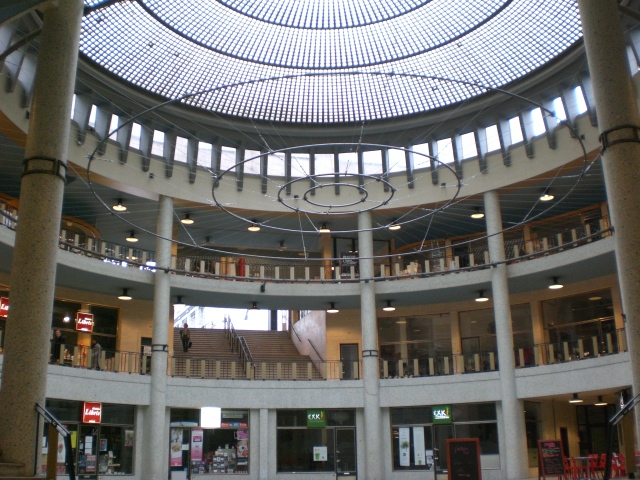 e0176809_1522297.jpg
