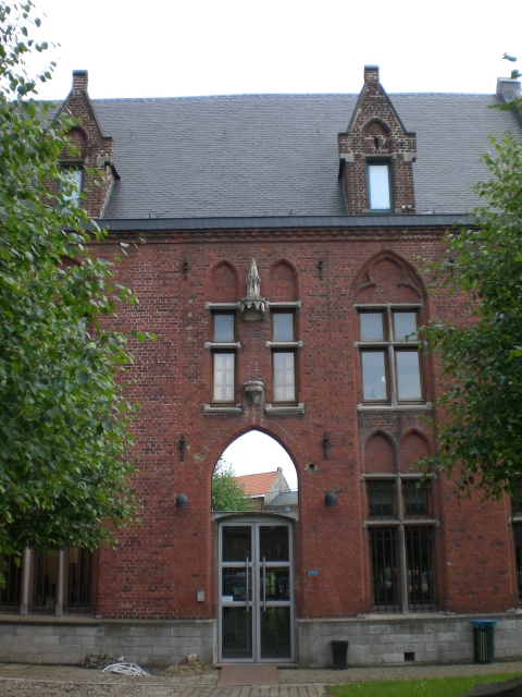 e0176809_2121092.jpg