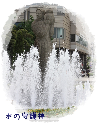 c0186410_77891.jpg
