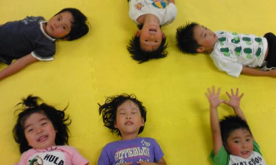 b0150911_22405335.jpg