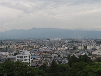 c0061311_2055362.jpg