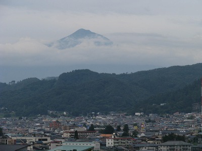c0061311_20561145.jpg