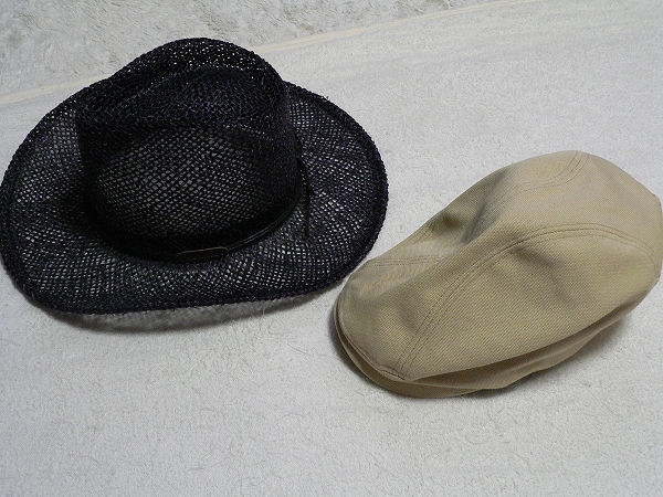 c0070412_22435569.jpg