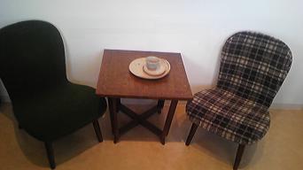 f0207312_22501060.jpg