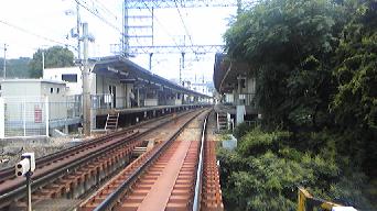 f0207312_22515178.jpg