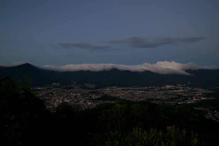 a0096313_19351864.jpg