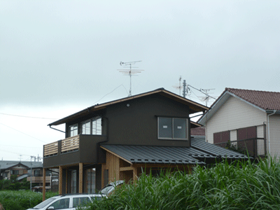 c0022913_1617174.gif