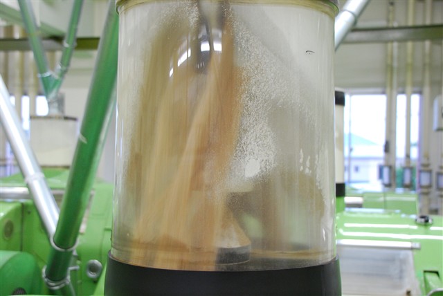 偉大なるリレー_c0116714_1024824.jpg