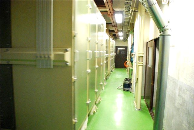 偉大なるリレー_c0116714_10262332.jpg