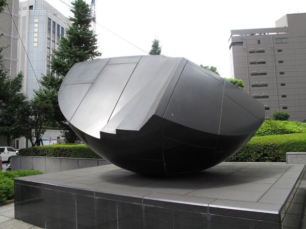 特許の叡智?_d0130714_19463154.jpg