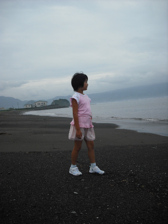 b0165317_16585137.jpg