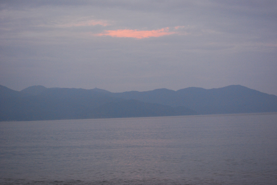 b0165317_1659845.jpg