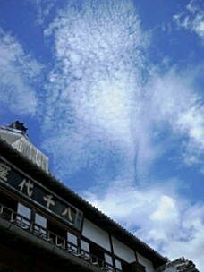 f0015517_0295256.jpg