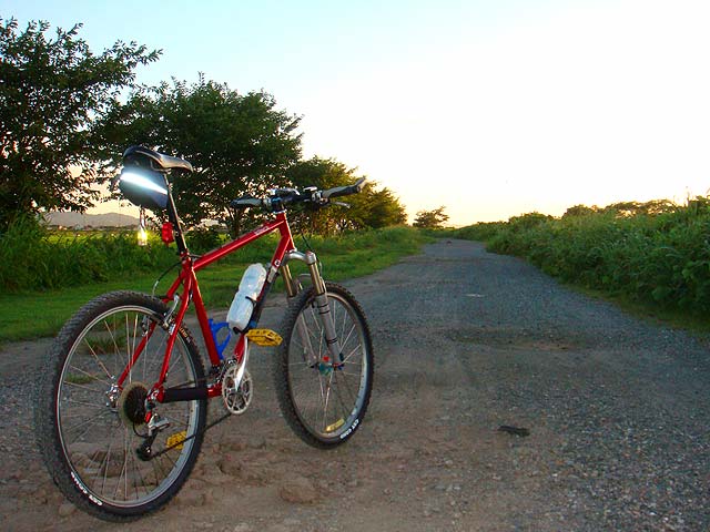 b0146418_2130055.jpg