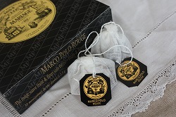 e0123718_13272021.jpg
